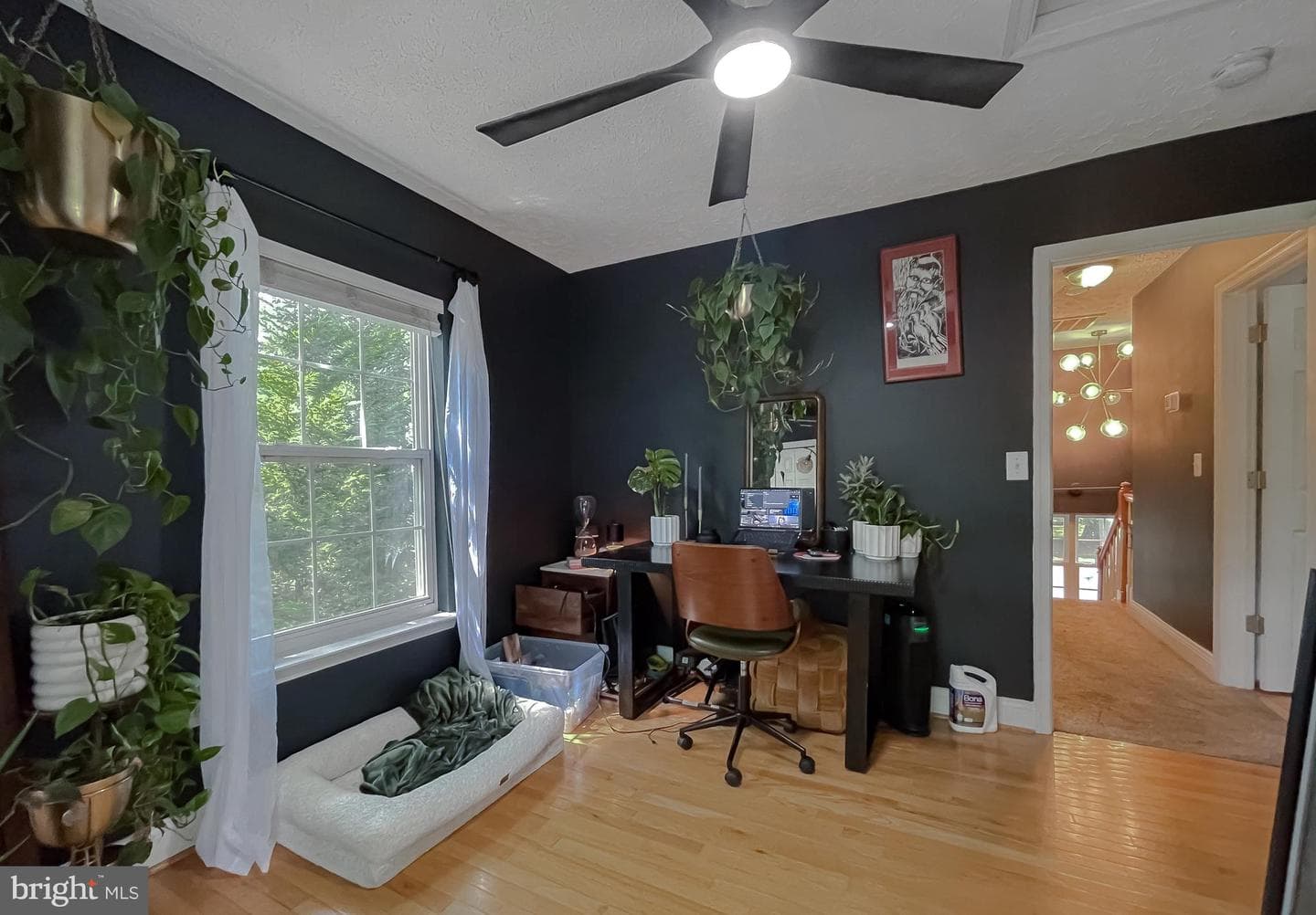 19137 Lake Drive photo 34