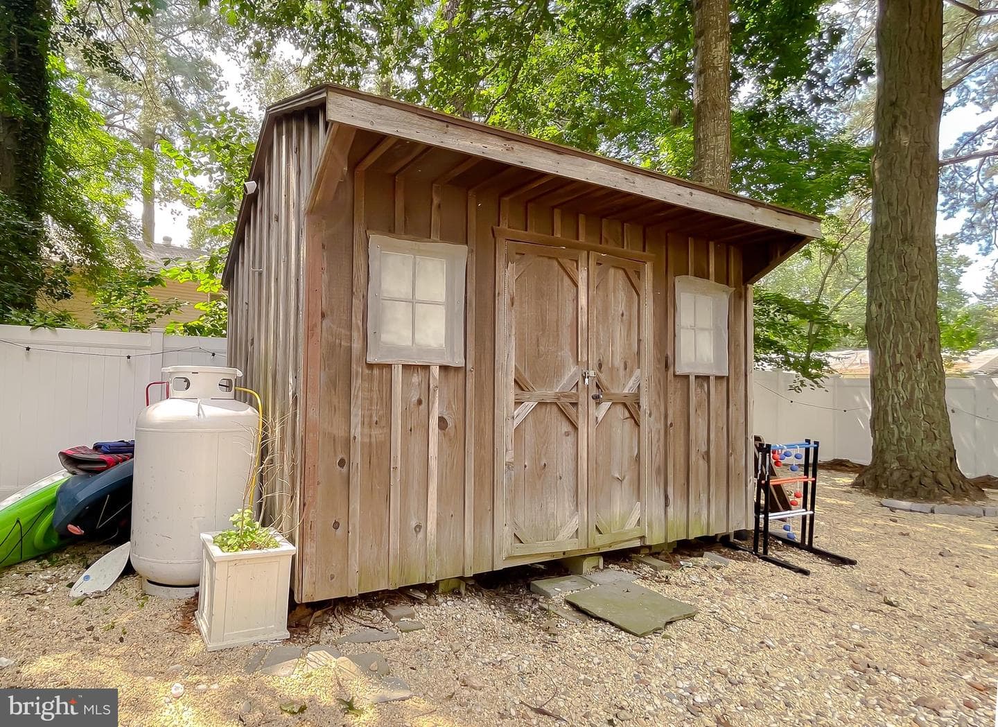 19137 Lake Drive photo 49