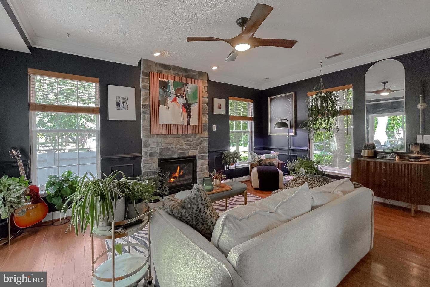 19137 Lake Drive photo 7