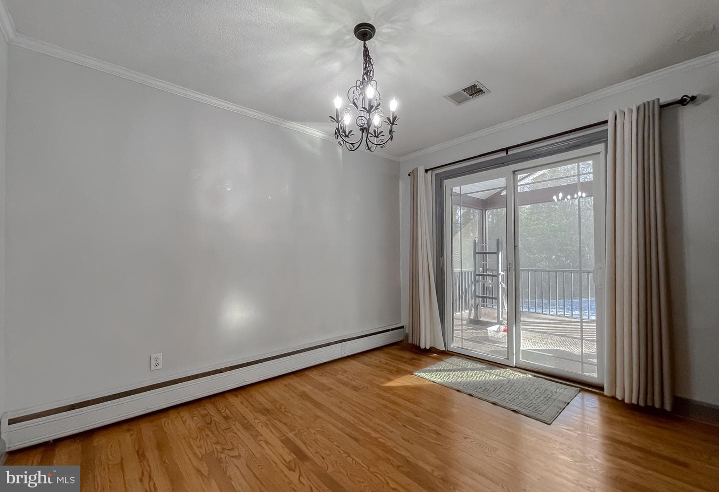 23370 Town Creek Drive photo 10