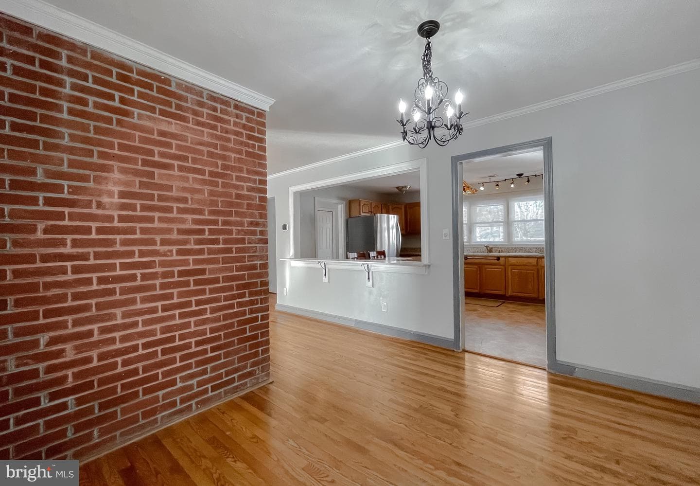 23370 Town Creek Drive photo 12