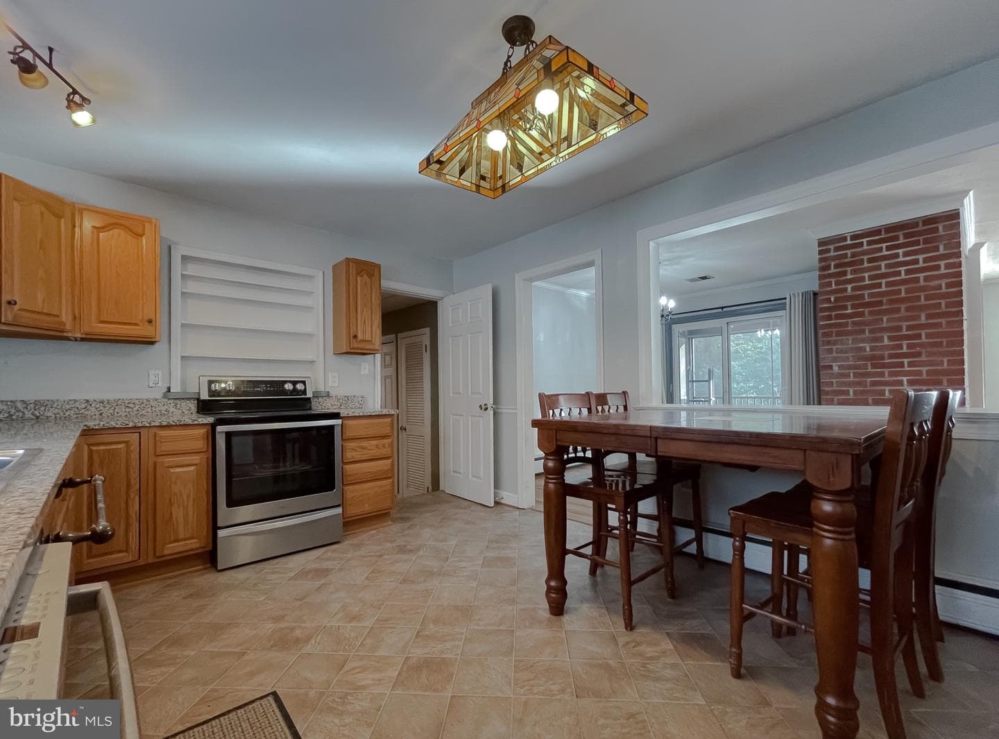 23370 Town Creek Drive photo 13