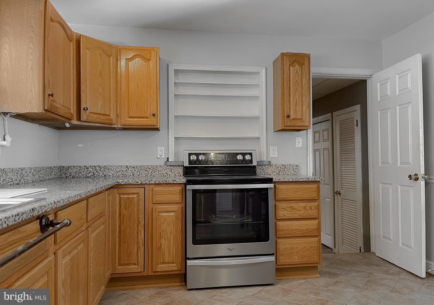23370 Town Creek Drive photo 14