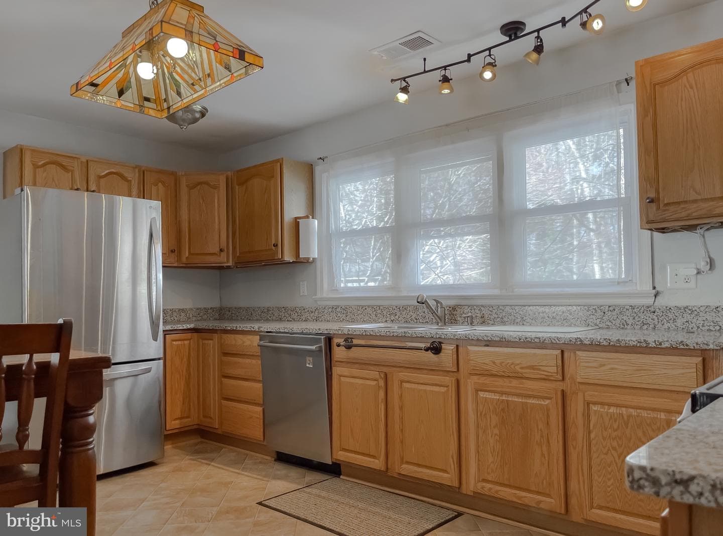 23370 Town Creek Drive photo 16