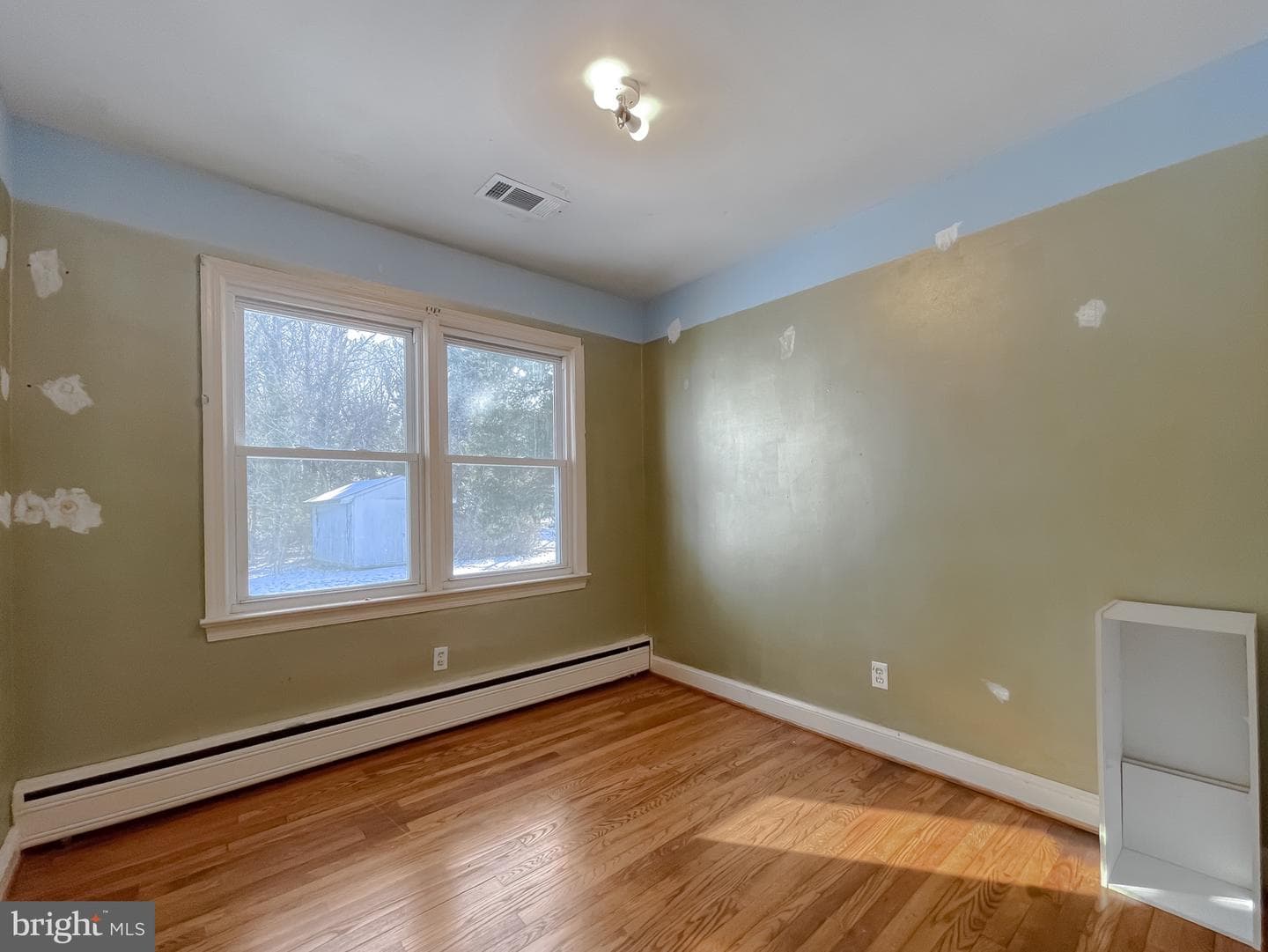 23370 Town Creek Drive photo 17