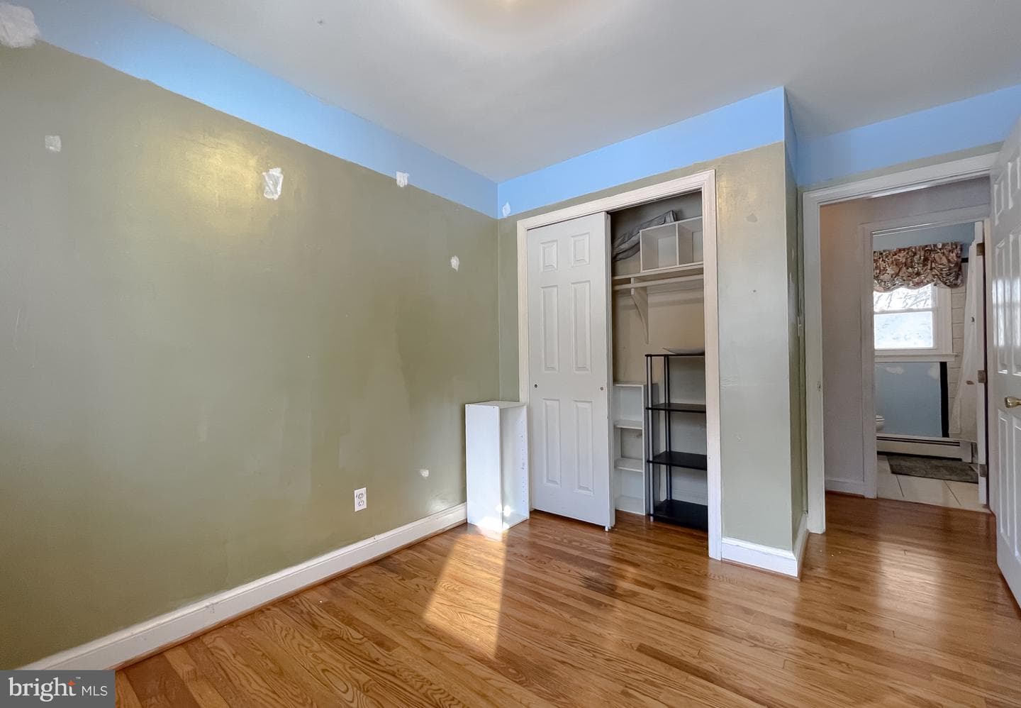 23370 Town Creek Drive photo 19