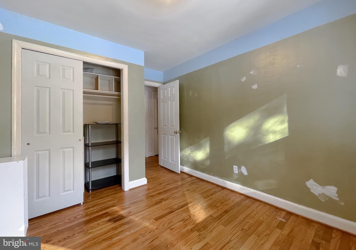 23370 Town Creek Drive photo 20