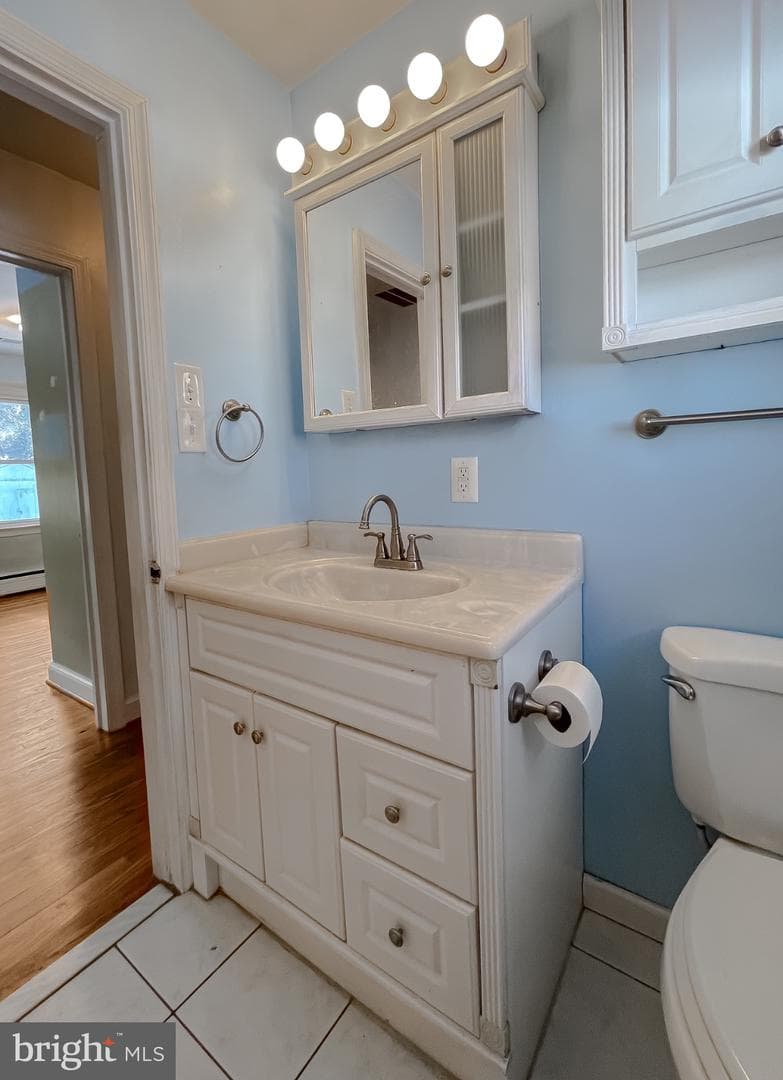 23370 Town Creek Drive photo 21