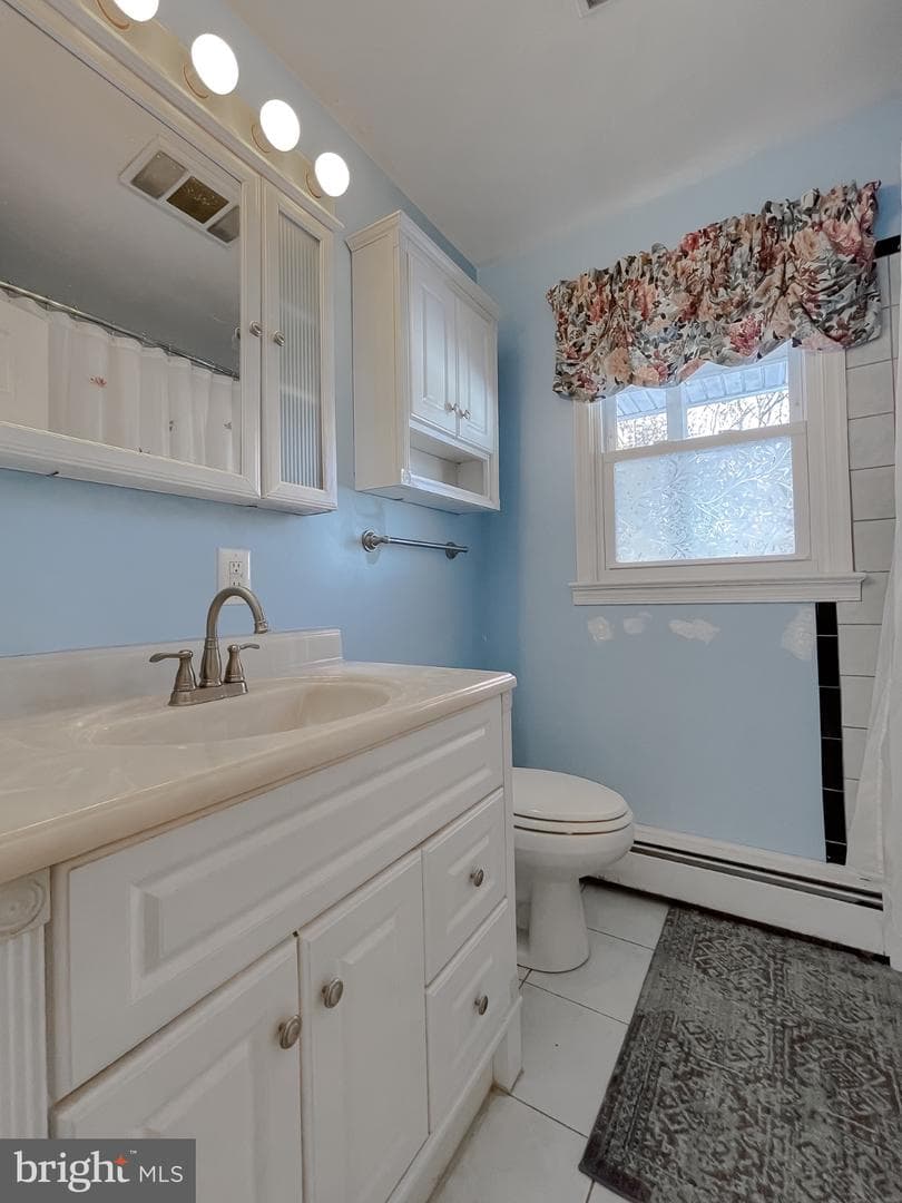 23370 Town Creek Drive photo 22