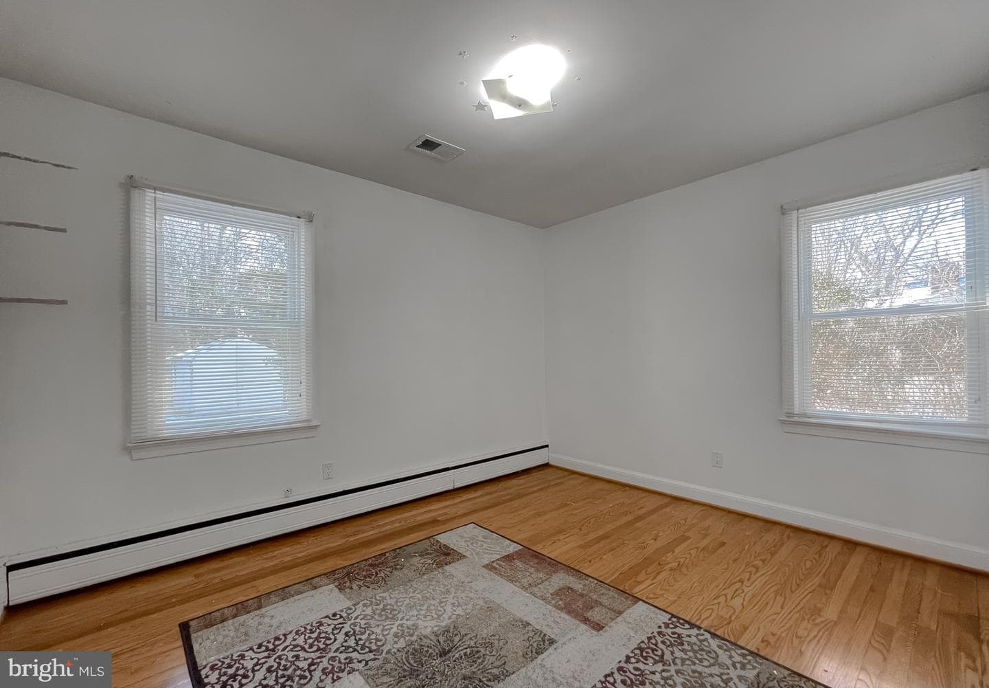 23370 Town Creek Drive photo 24