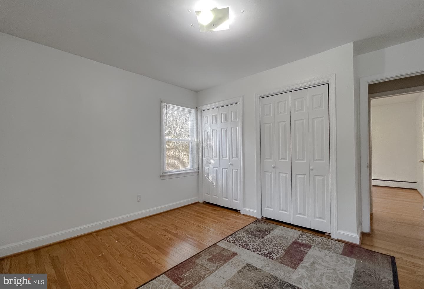 23370 Town Creek Drive photo 25