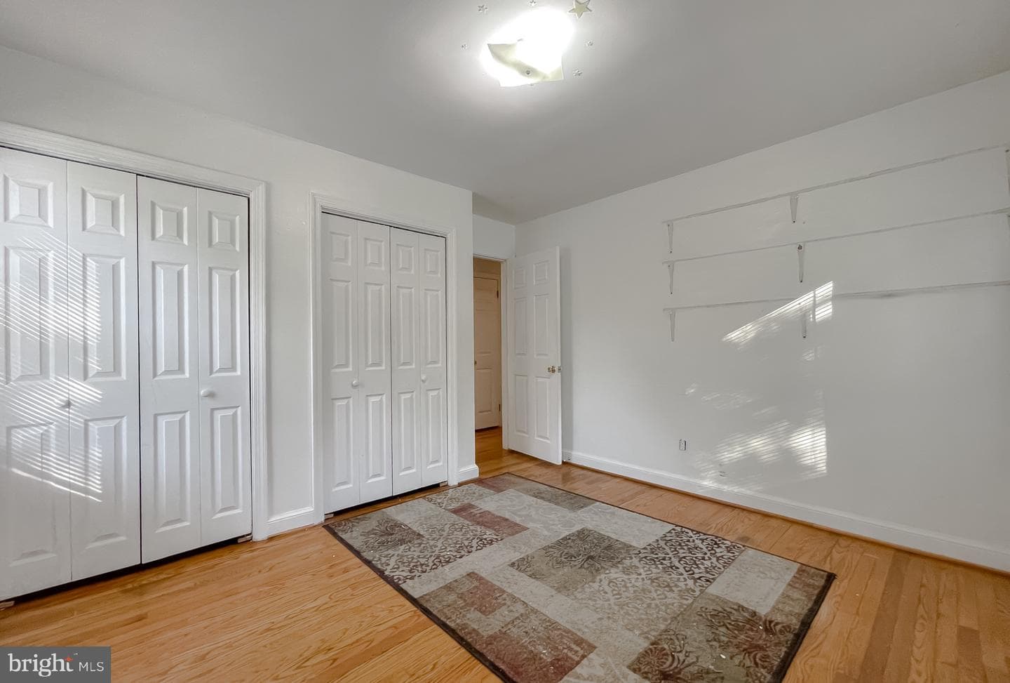 23370 Town Creek Drive photo 26