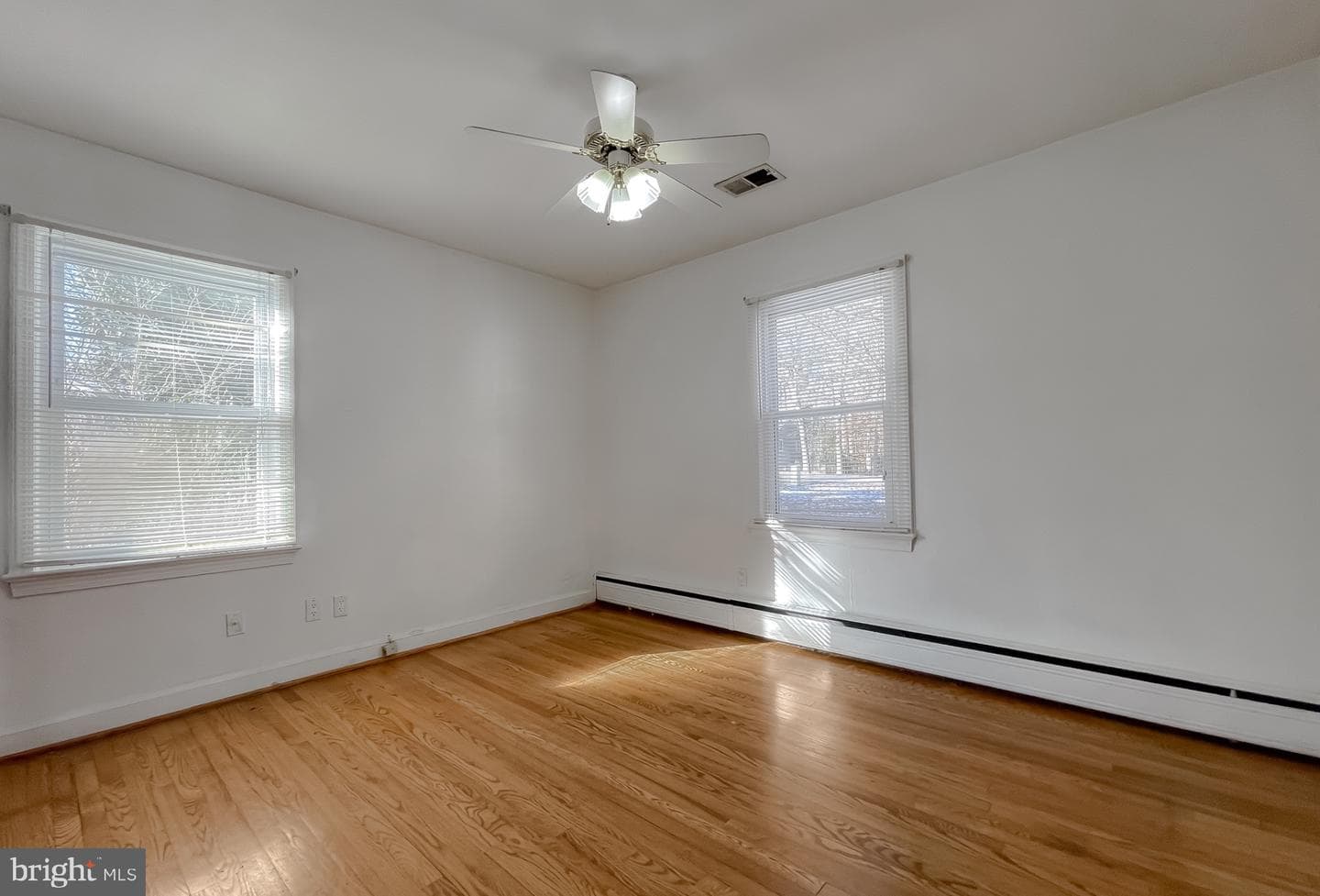 23370 Town Creek Drive photo 27
