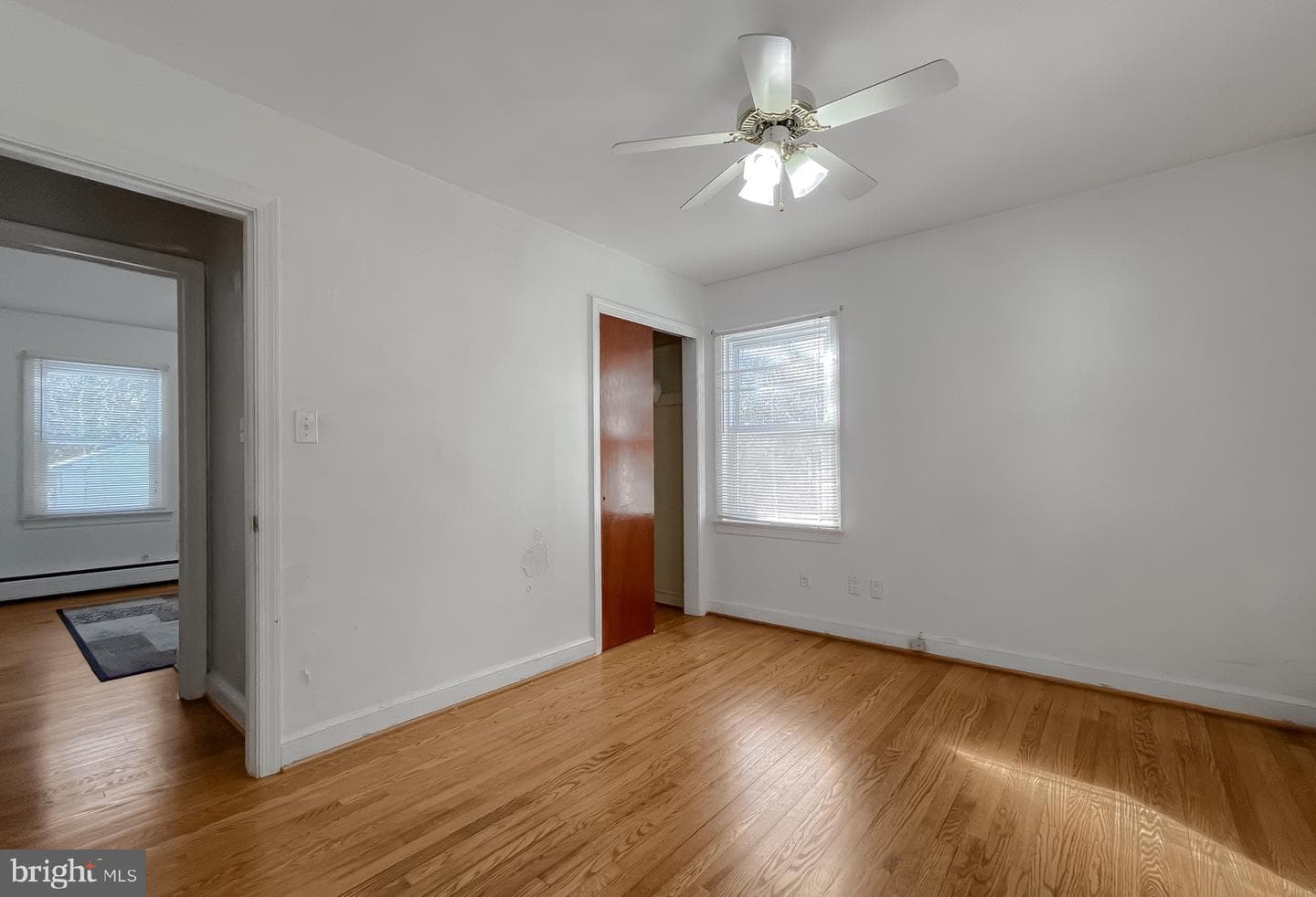 23370 Town Creek Drive photo 28