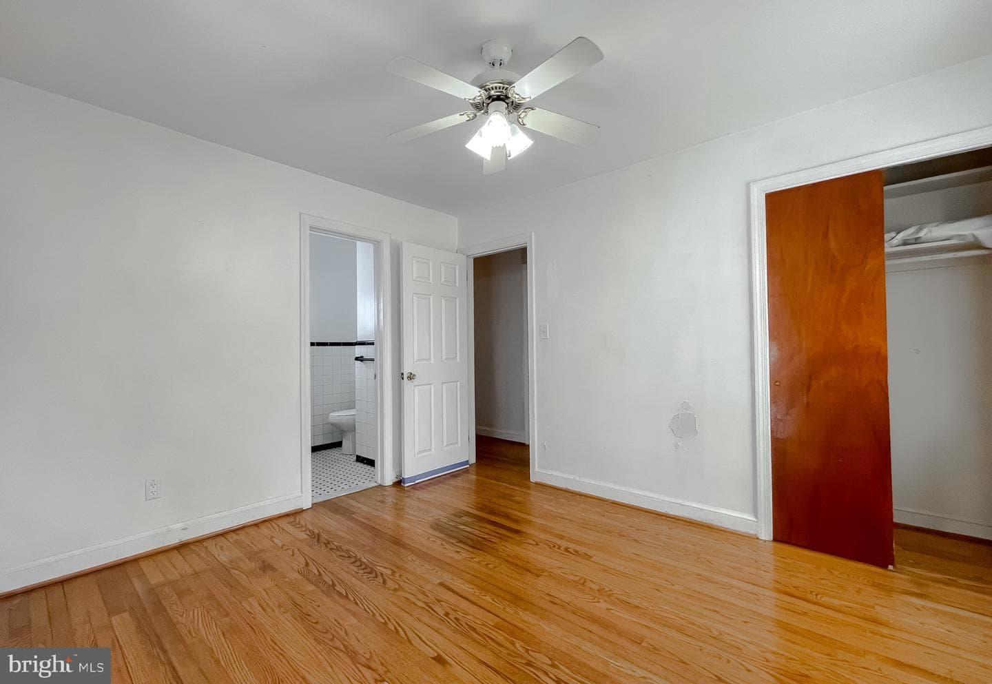 23370 Town Creek Drive photo 29