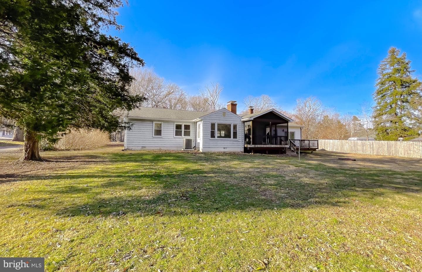 23370 Town Creek Drive photo 3