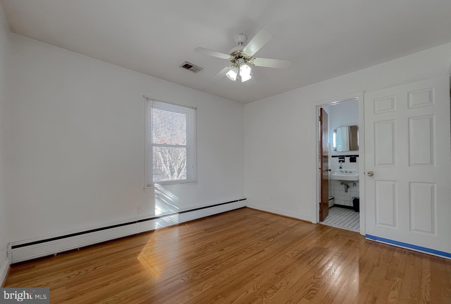 23370 Town Creek Drive photo 30