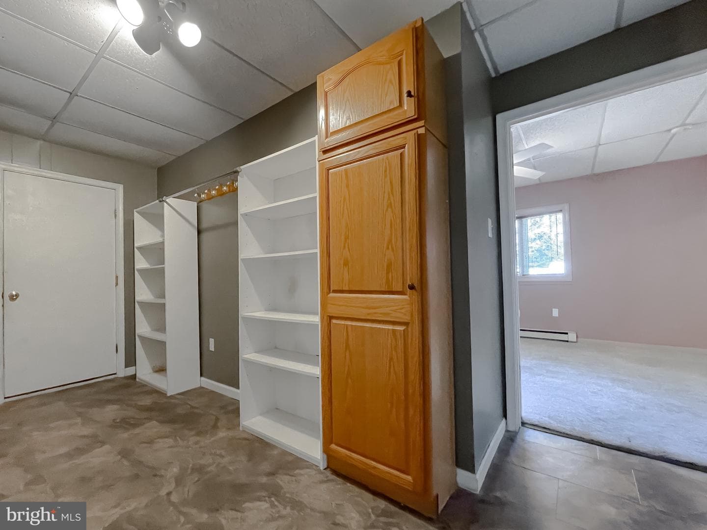 23370 Town Creek Drive photo 35
