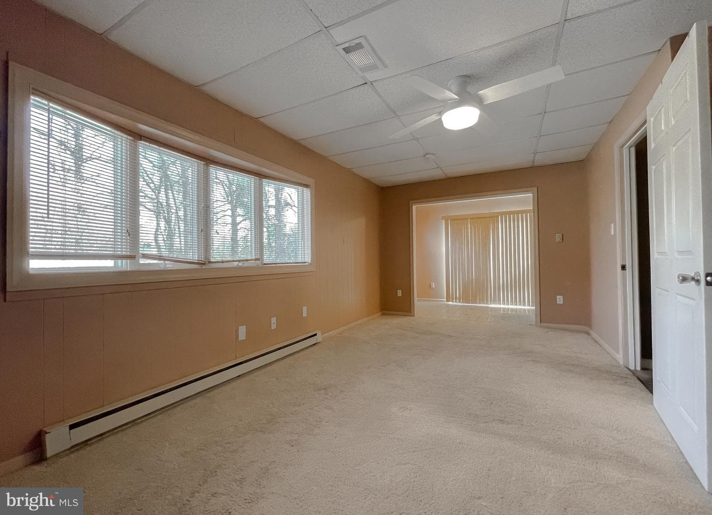 23370 Town Creek Drive photo 37