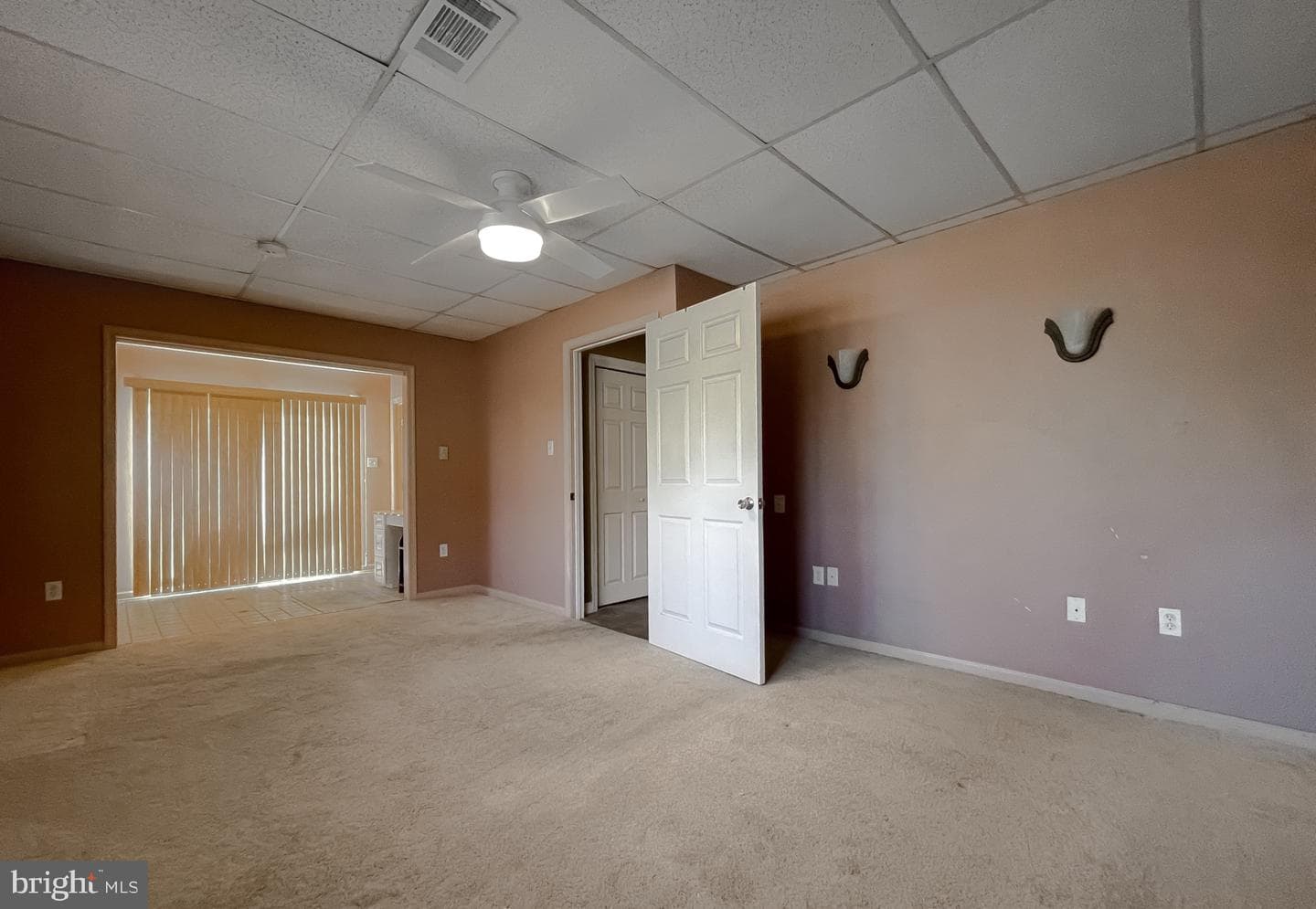 23370 Town Creek Drive photo 38