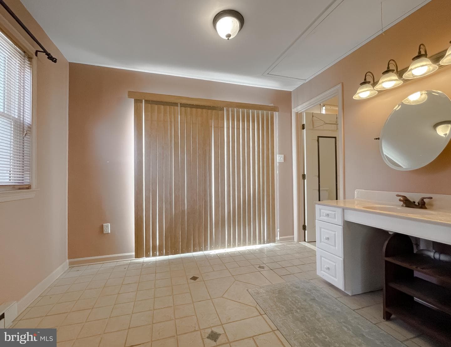 23370 Town Creek Drive photo 40