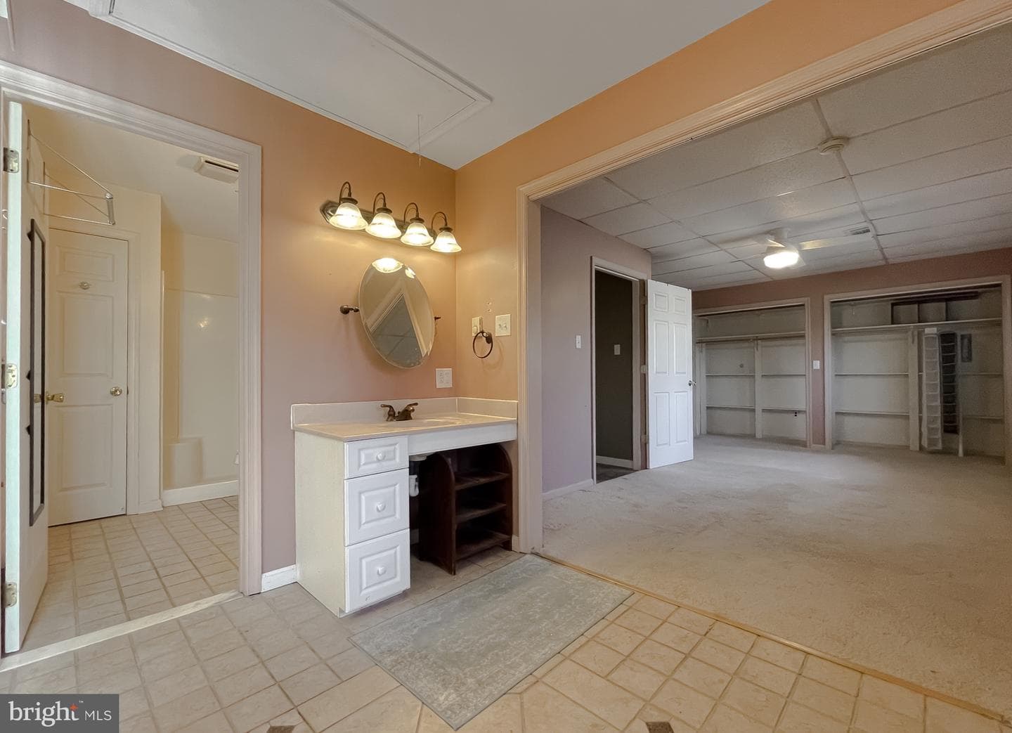23370 Town Creek Drive photo 41