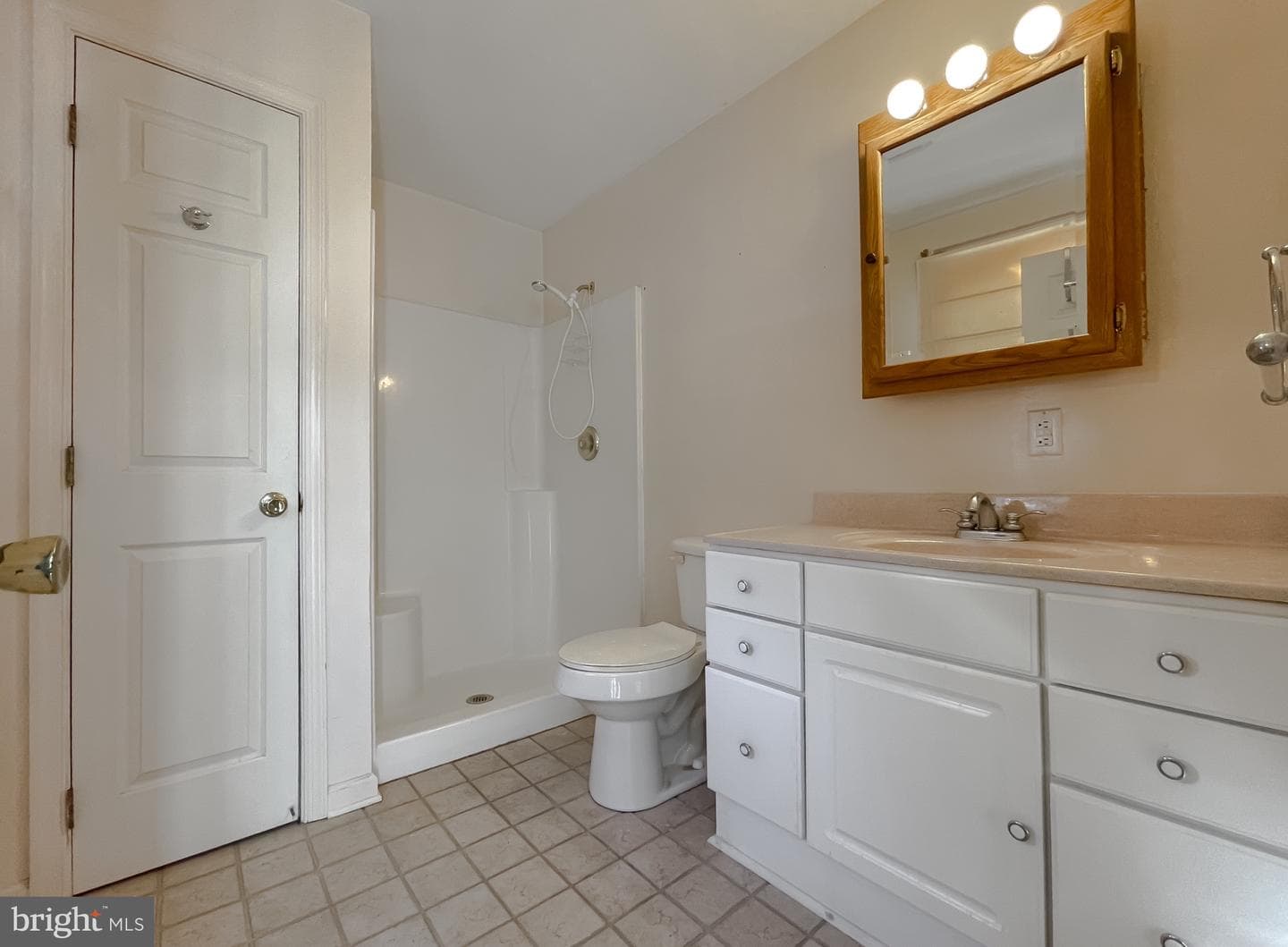23370 Town Creek Drive photo 42