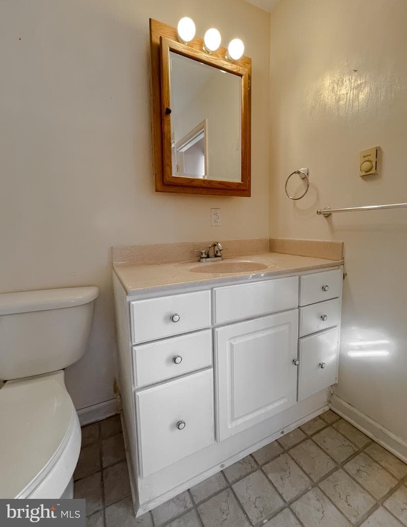 23370 Town Creek Drive photo 44