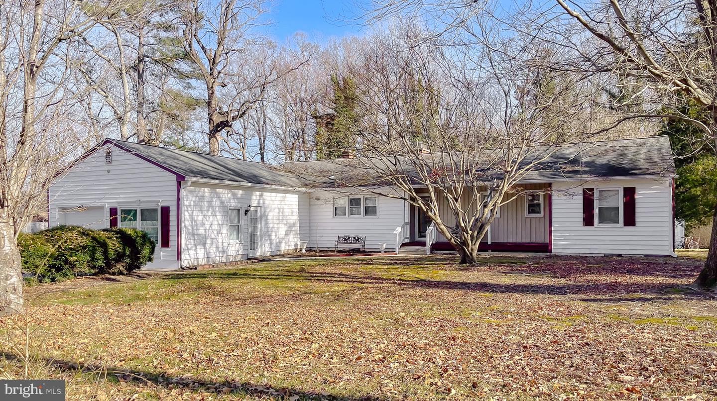 23370 Town Creek Drive photo 45