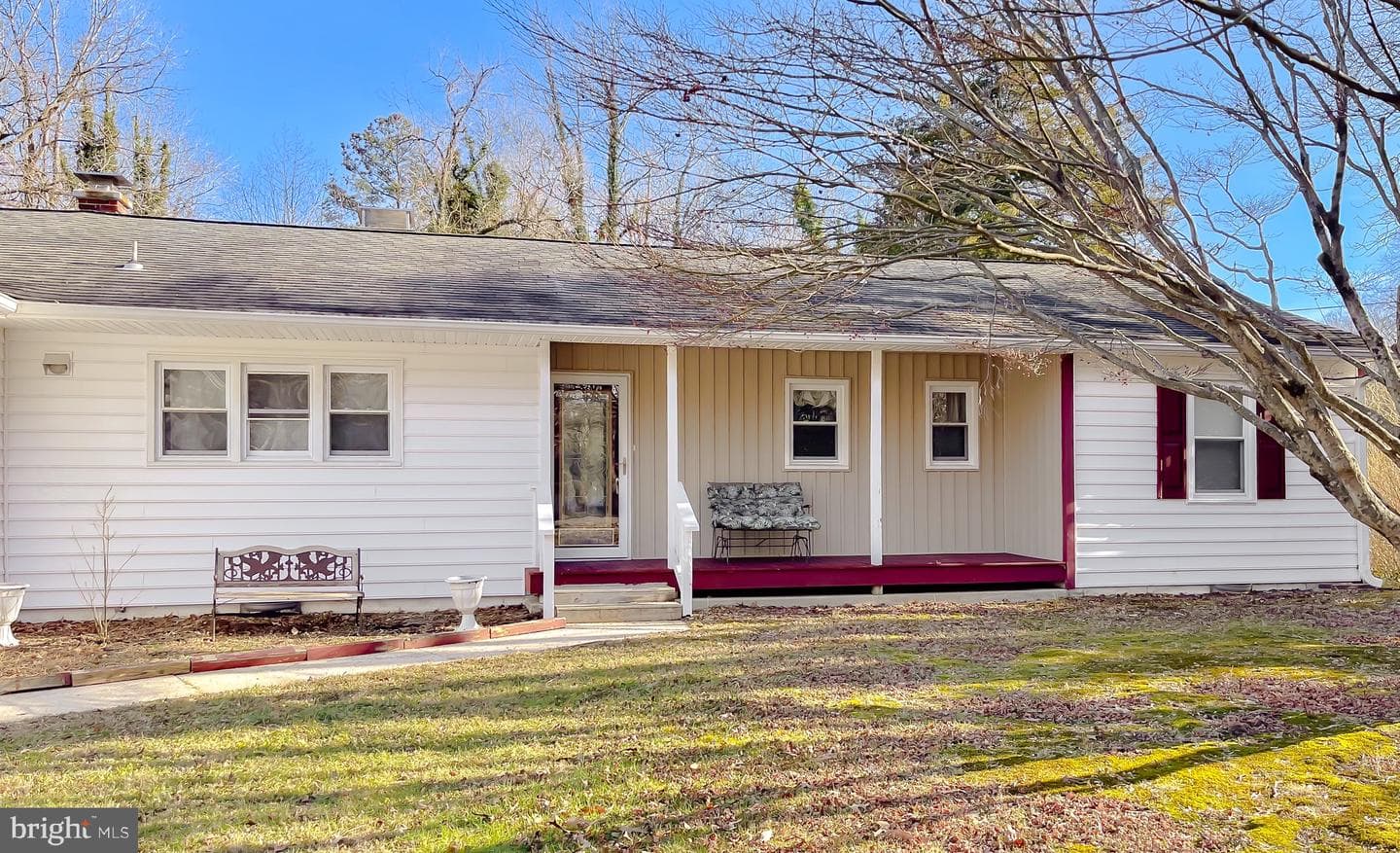 23370 Town Creek Drive photo 46