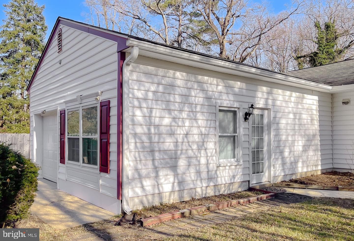 23370 Town Creek Drive photo 47