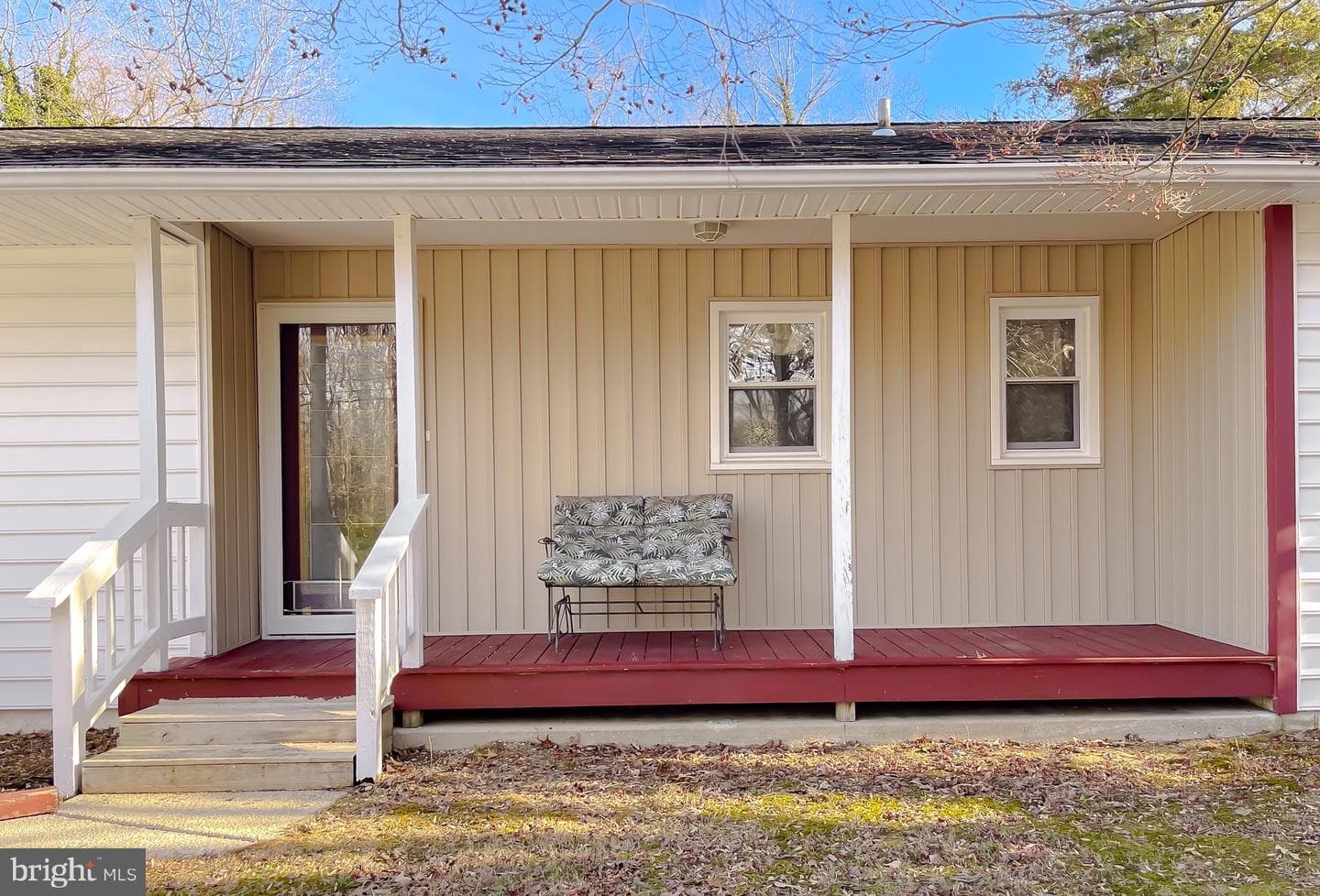 23370 Town Creek Drive photo 48