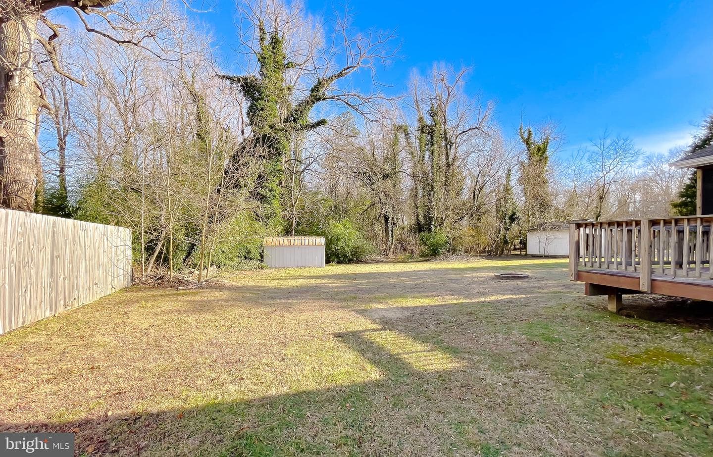 23370 Town Creek Drive photo 50