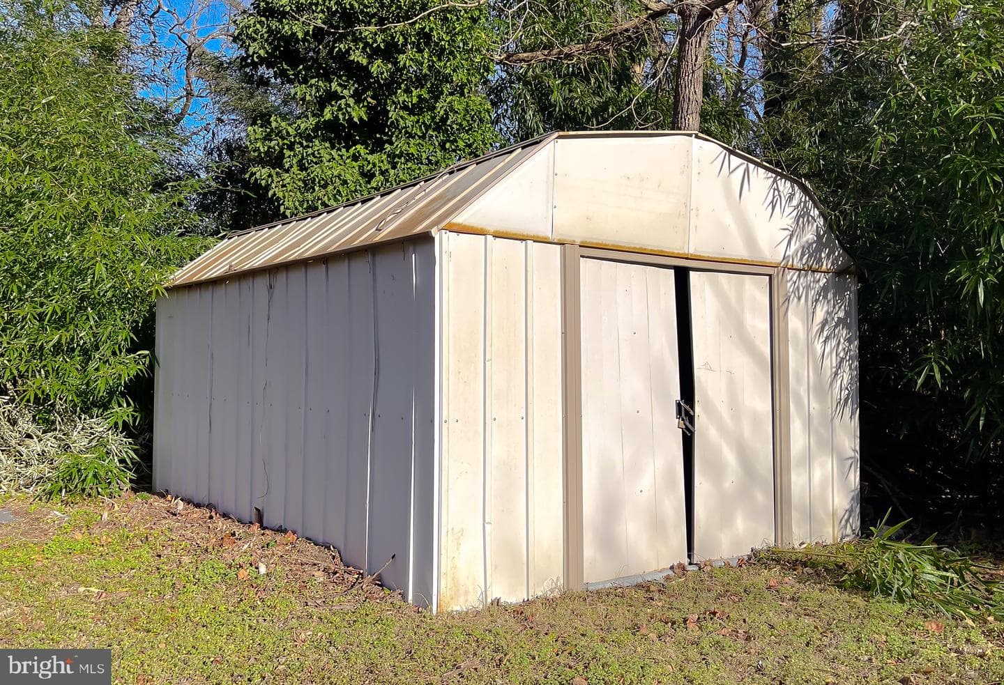 23370 Town Creek Drive photo 51