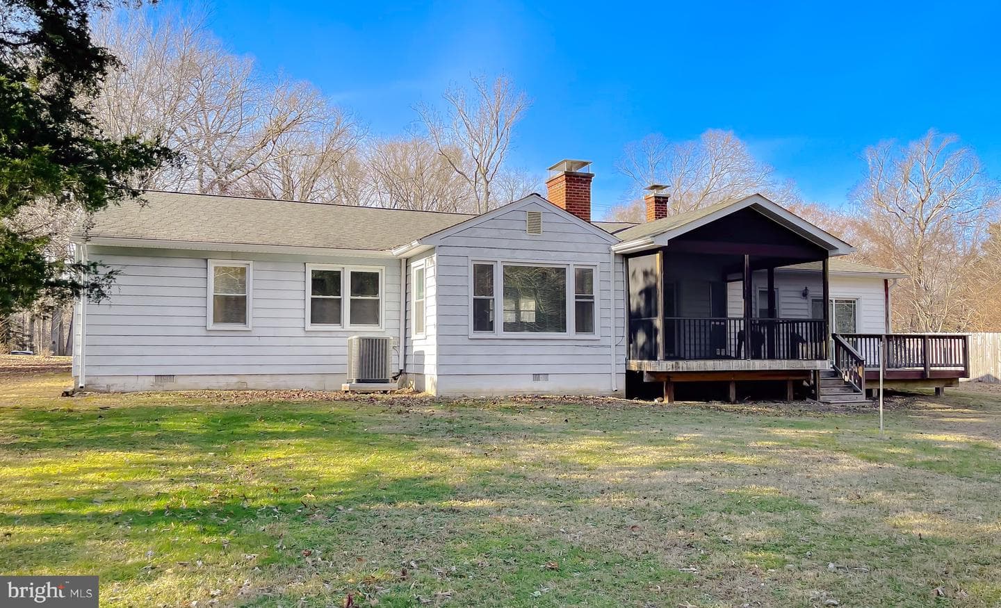 23370 Town Creek Drive photo 53