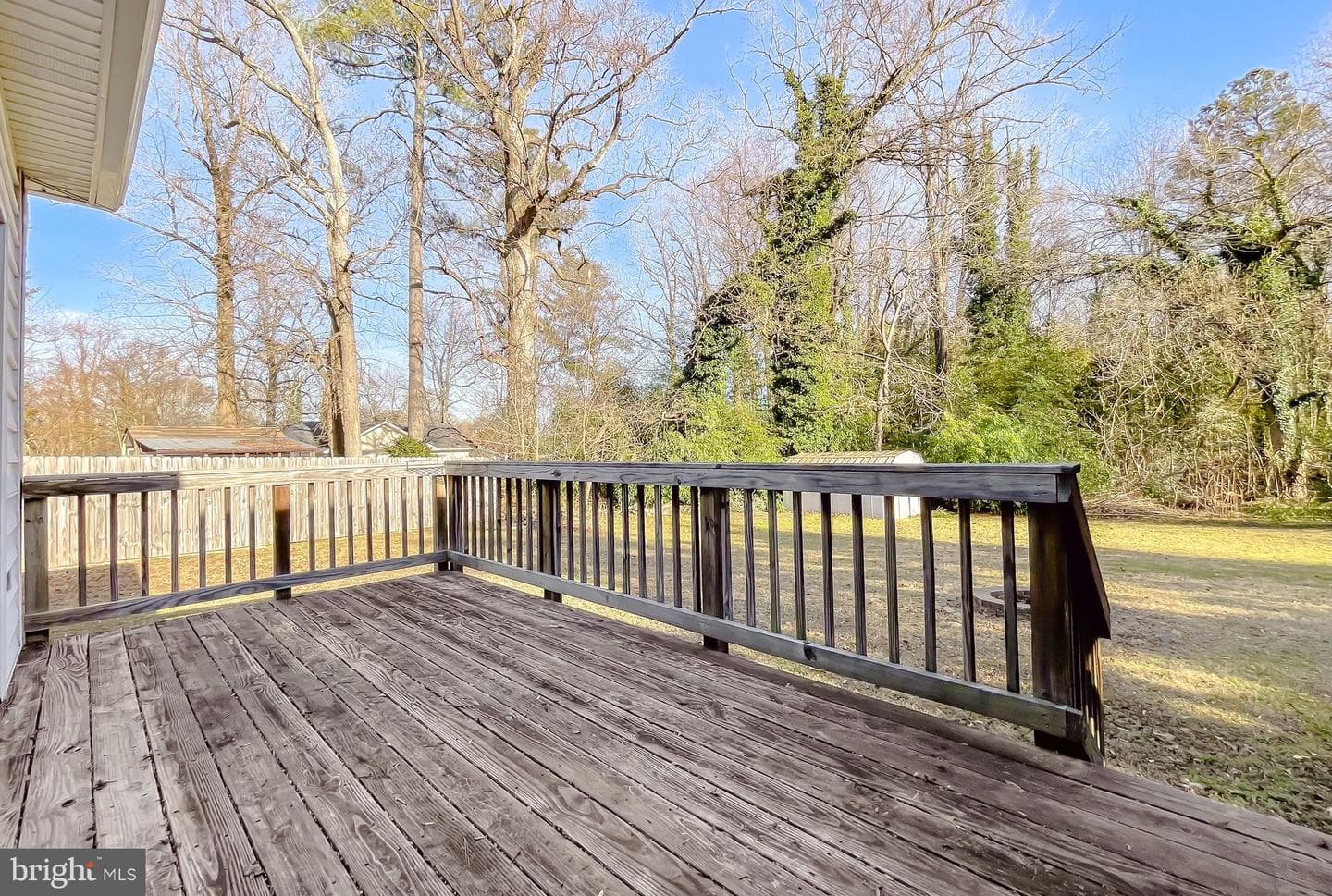23370 Town Creek Drive photo 54