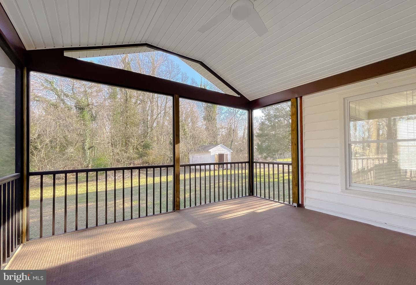 23370 Town Creek Drive photo 55