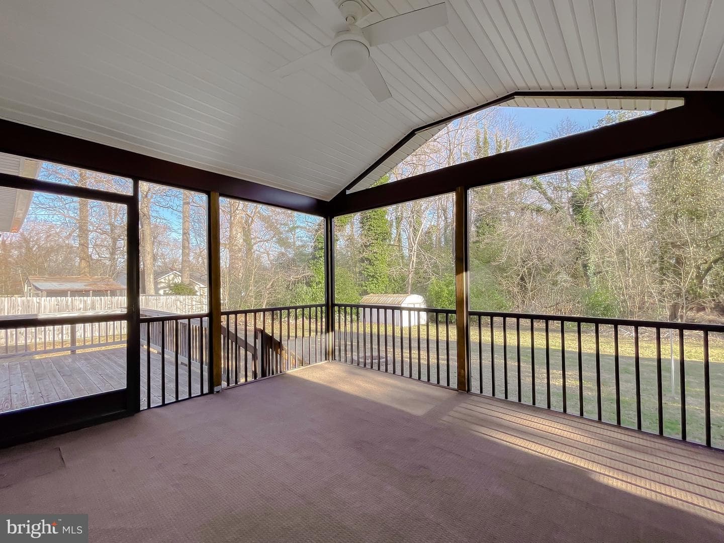 23370 Town Creek Drive photo 56