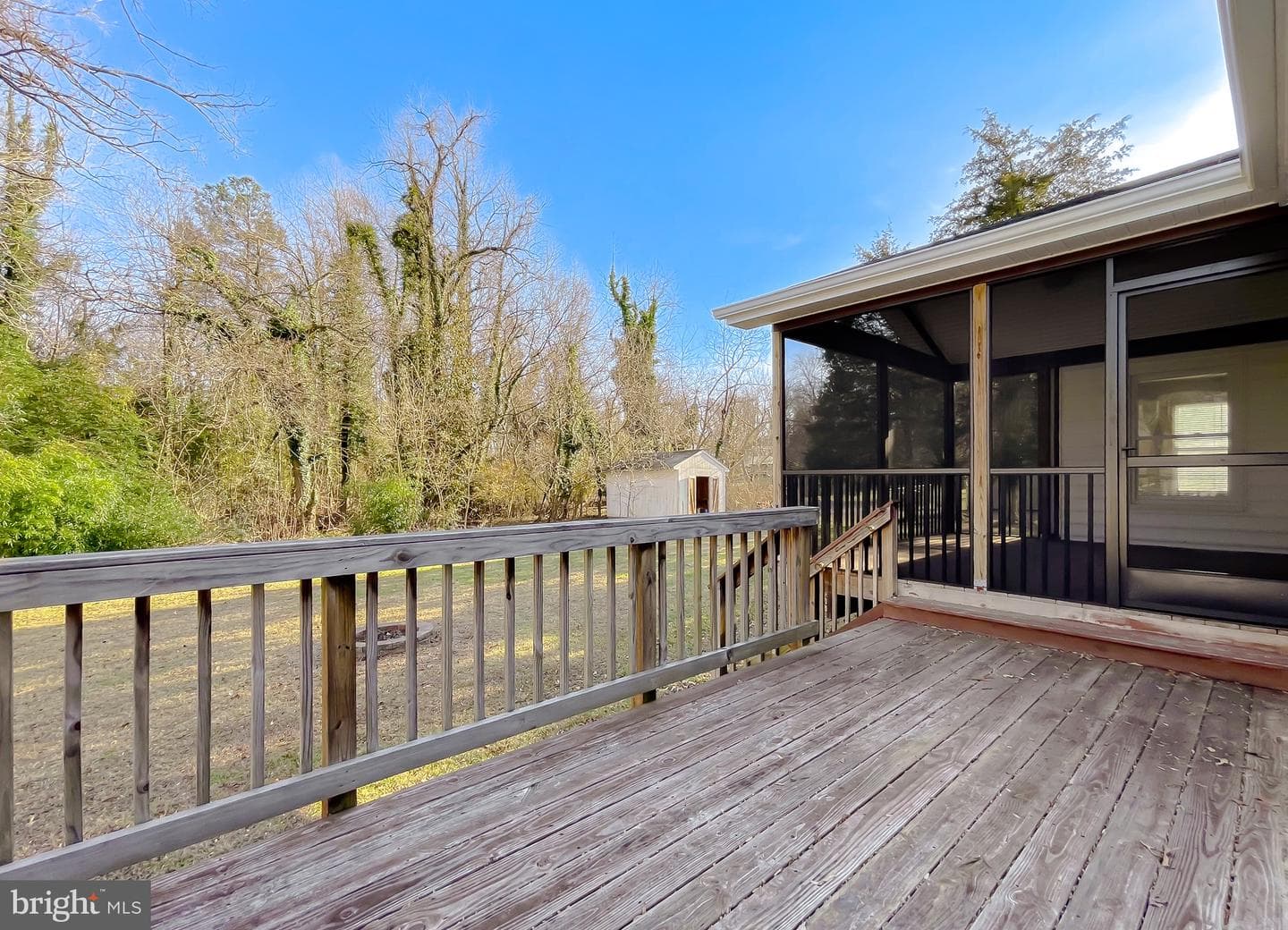 23370 Town Creek Drive photo 57