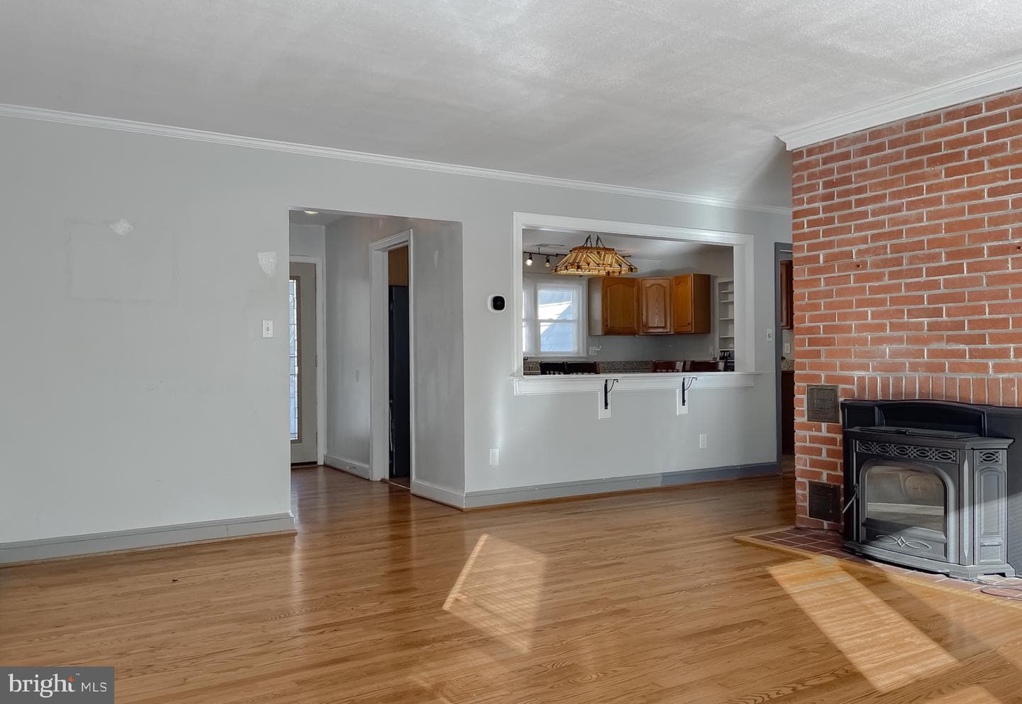 23370 Town Creek Drive photo 6