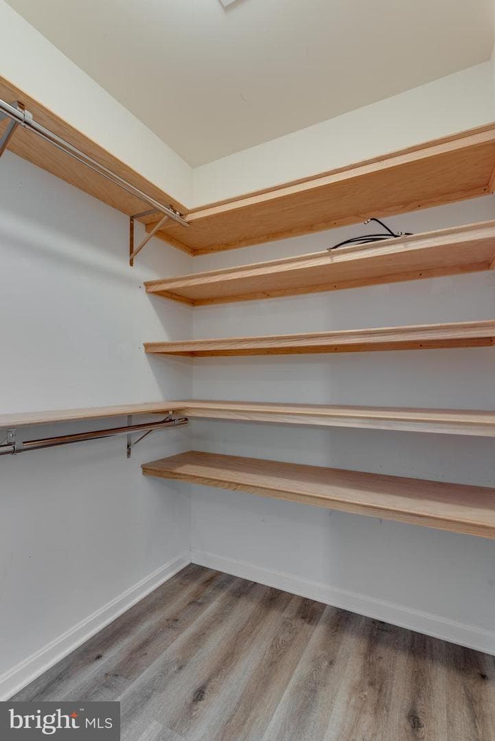 23560 F D R Boulevard #402 photo 15