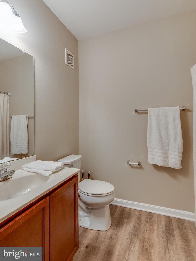 23560 F D R Boulevard #402 photo 20