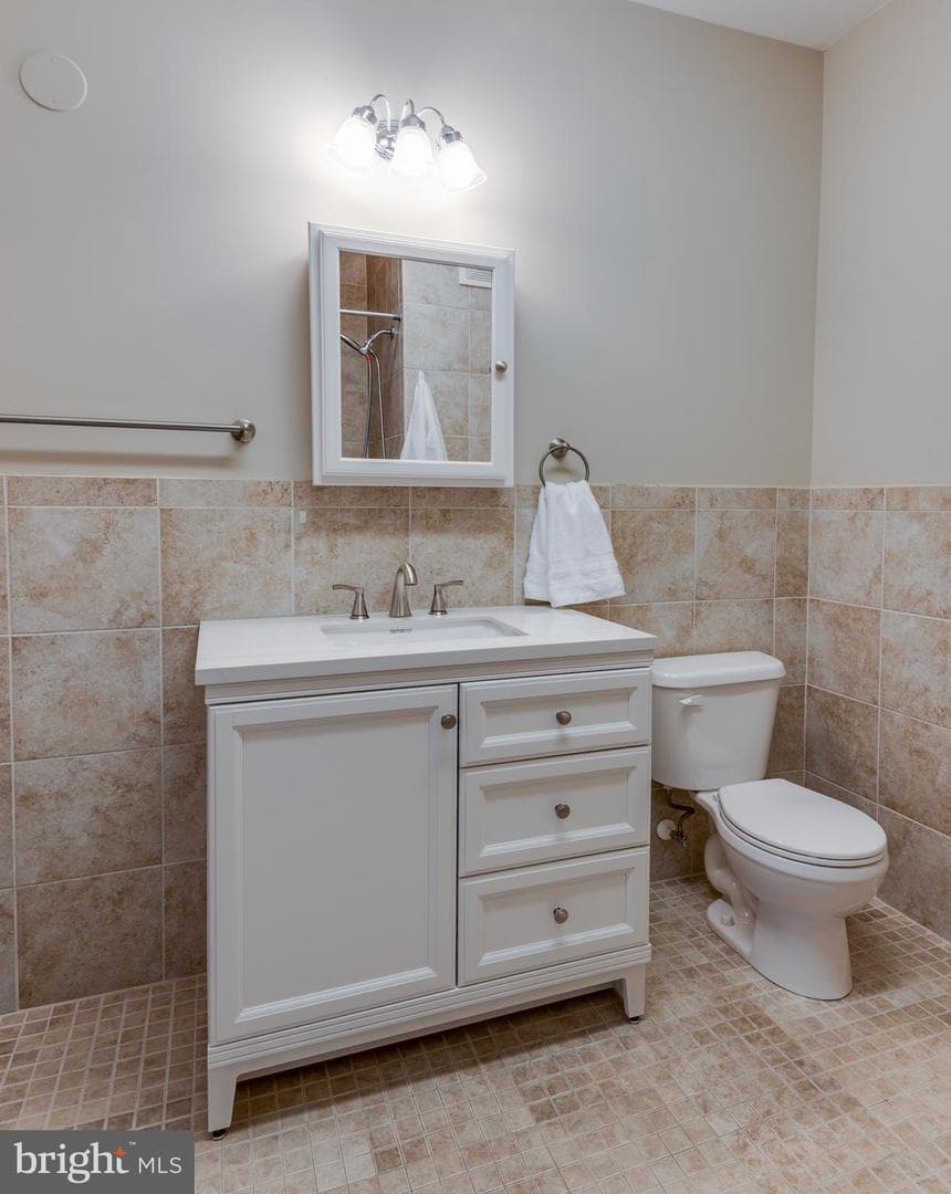 23560 F D R Boulevard #402 photo 23