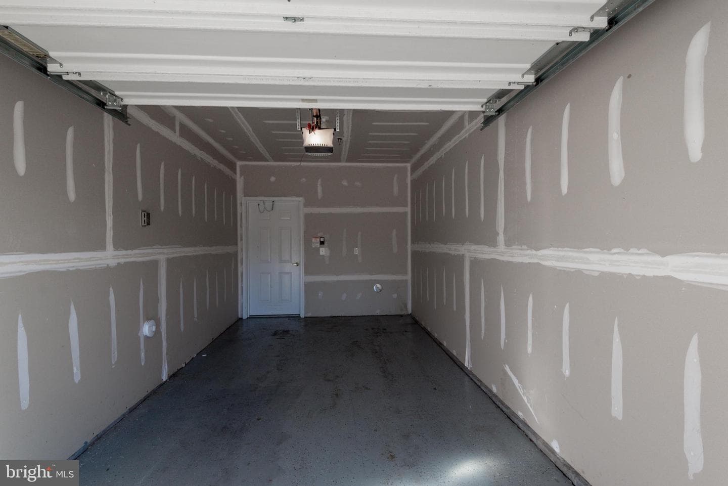 23560 F D R Boulevard #402 photo 25