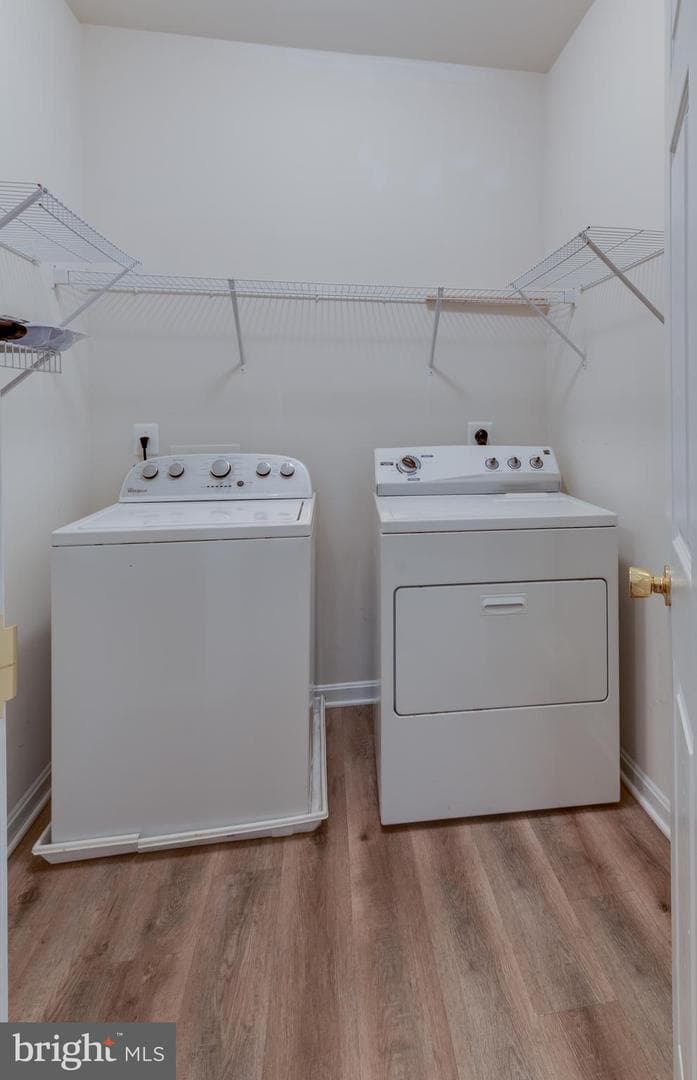 23560 F D R Boulevard #402 photo 8