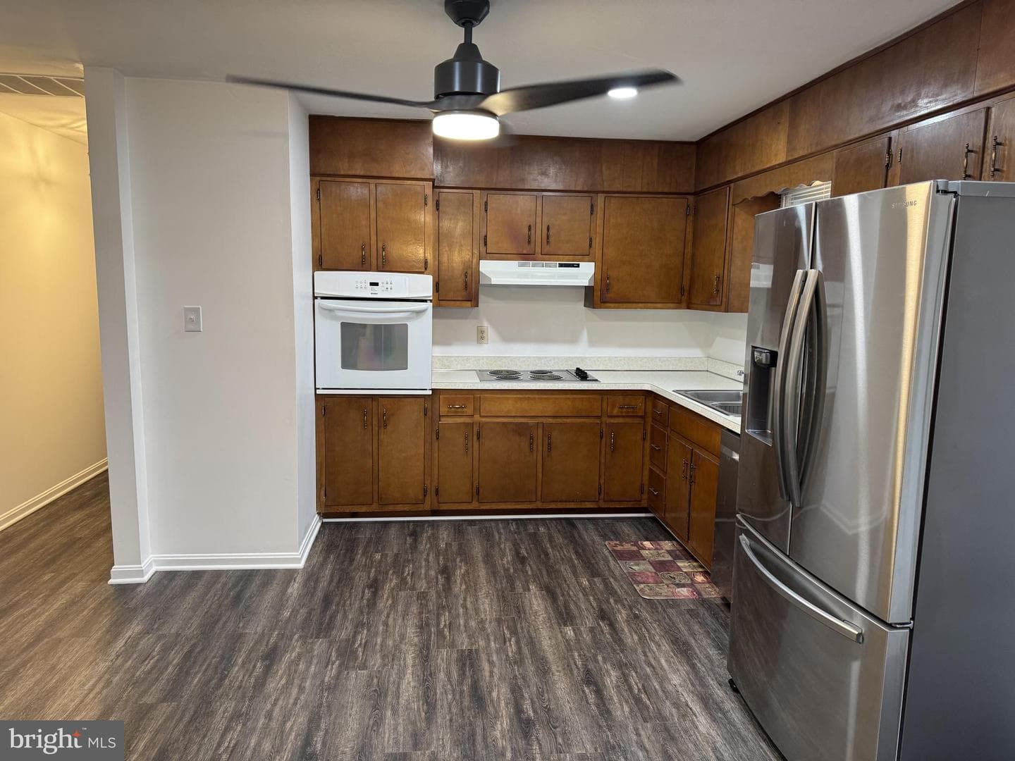 30170 Curtiss Road photo 13