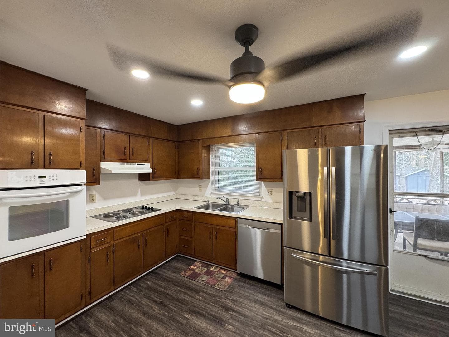 30170 Curtiss Road photo 14