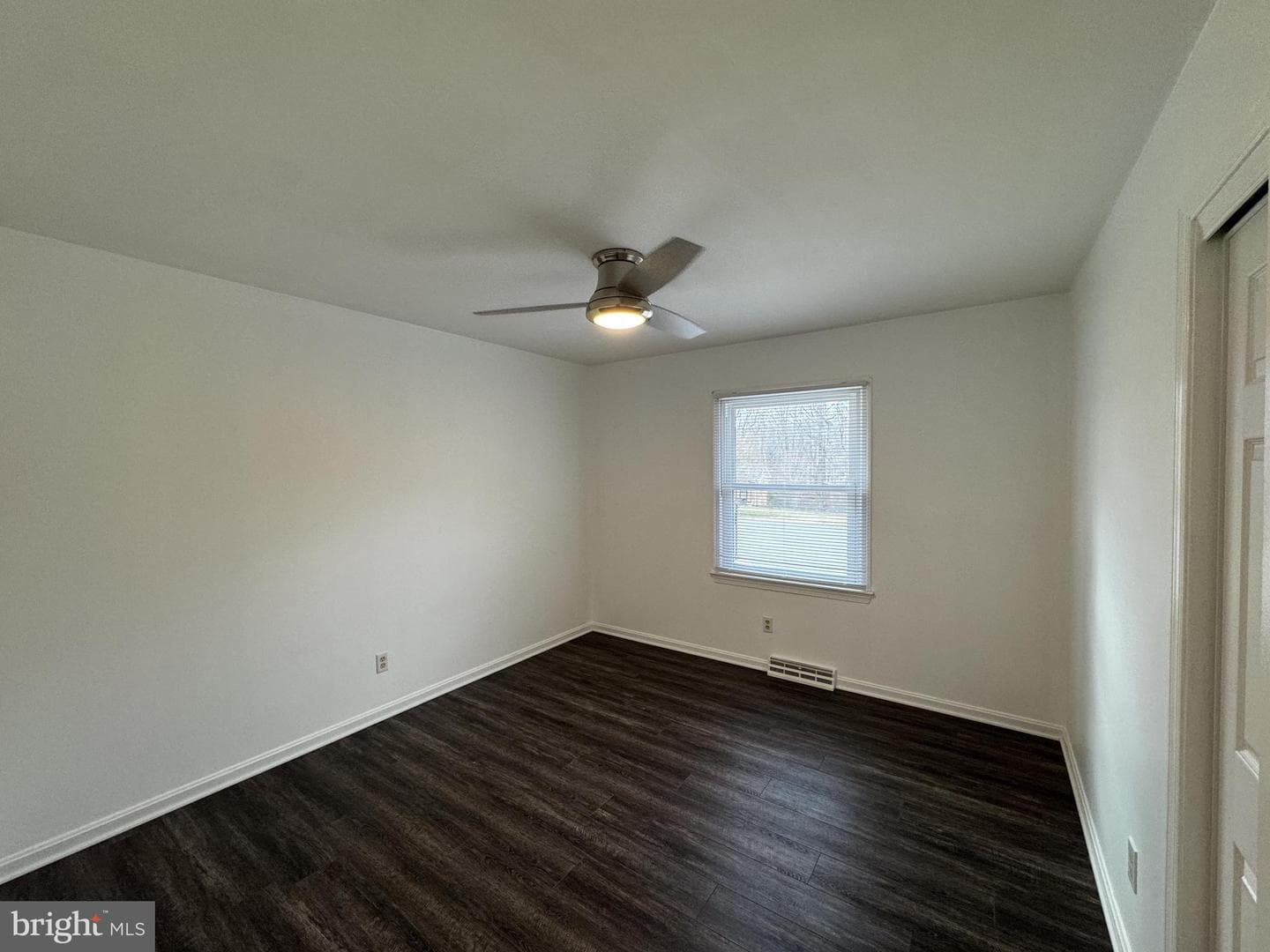 30170 Curtiss Road photo 17