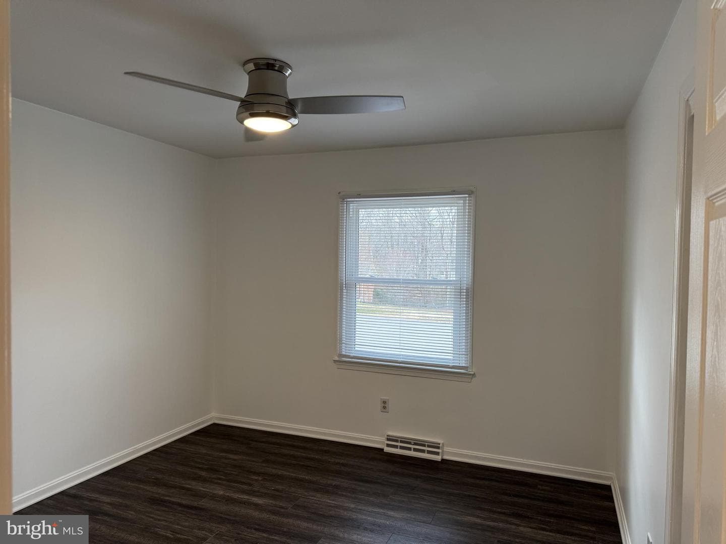 30170 Curtiss Road photo 18