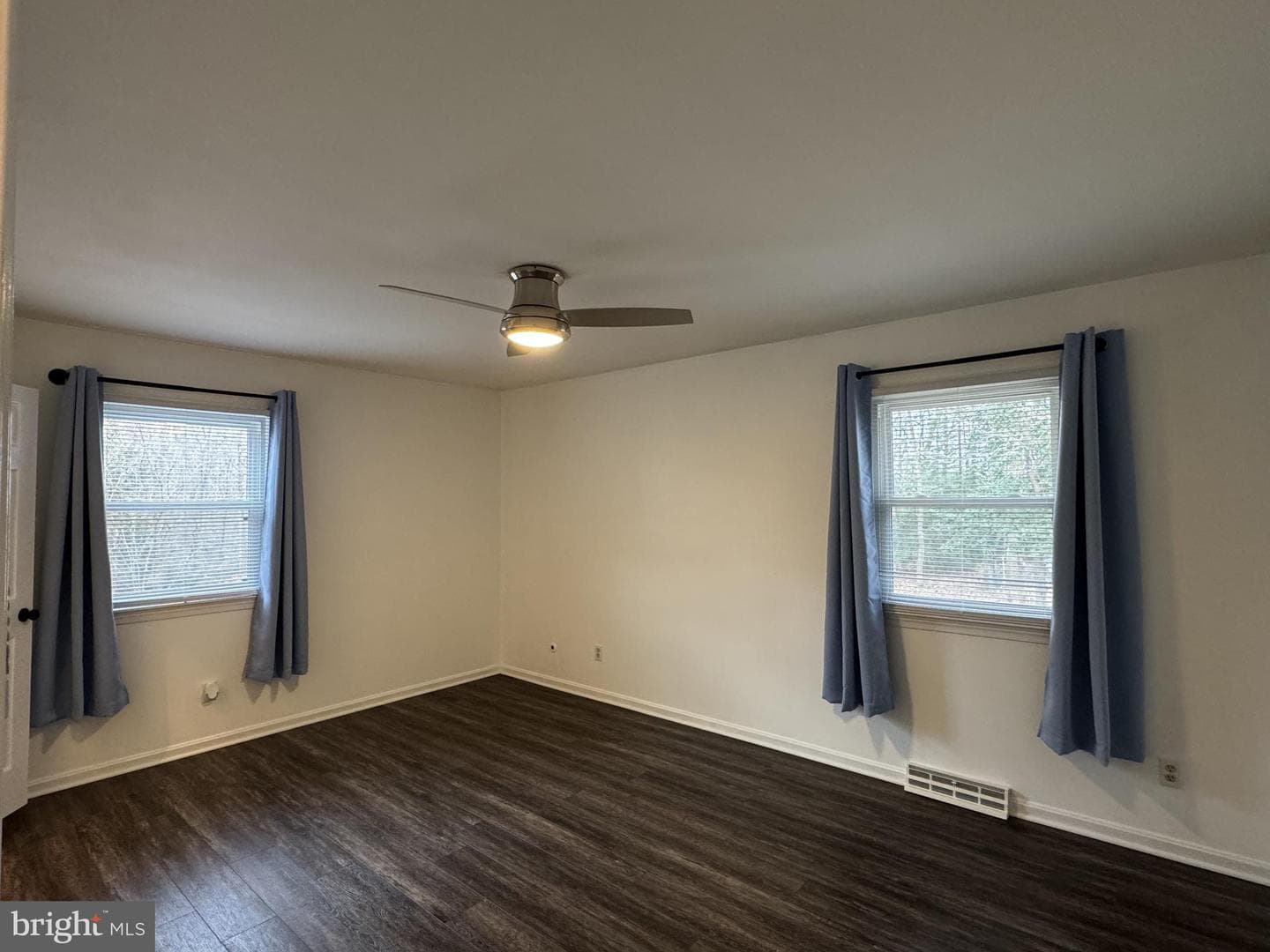 30170 Curtiss Road photo 20